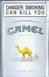 CamelCollectors https://www.thecamelcollectors.com/assets/images/pack-preview/ZA-011-63.jpg