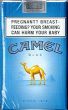 CamelCollectors https://www.thecamelcollectors.com/assets/images/pack-preview/ZA-011-69.jpg