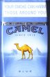 CamelCollectors https://www.thecamelcollectors.com/assets/images/pack-preview/ZA-012-11.jpg