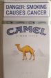 CamelCollectors https://www.thecamelcollectors.com/assets/images/pack-preview/ZA-012-13.jpg