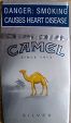 CamelCollectors https://www.thecamelcollectors.com/assets/images/pack-preview/ZA-012-15.jpg