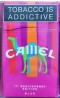 CamelCollectors https://www.thecamelcollectors.com/assets/images/pack-preview/ZA-014-40.jpg
