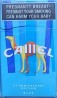 CamelCollectors https://www.thecamelcollectors.com/assets/images/pack-preview/ZA-014-42.jpg